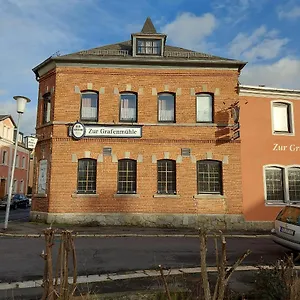 Selb Ferienwohnungen Selb