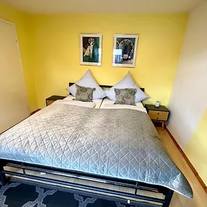 Ferienwohnung Samer Eisenberg (Bavaria)